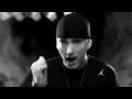 Lagu Eminem   When I Die Music Video 2025