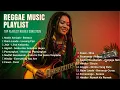 Lagu Top Hits Spotify Indonesia 2026 Full Album Reggae 🎧🔥 Playlist Musik Cover REGGAE Terbaru 2026