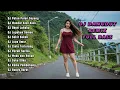 Download Lagu DJ REMIX TERBARU || FULL BASS ||  Pelan Pelan Sayang || VIRAL TIKTOK  #DJDangdut #DangdutRemix