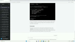 Python Subplots with shared axis loop