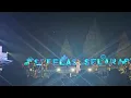 Download Lagu Lagu Terbaru Raisa Featuring Rony Parulian - Tetap Bukan Kamu - Prambanan Jazz, 5 Juli 2025