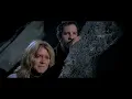 Close Encounters of the Third Kind - First conversation with the ETs
