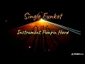 Download Lagu Instrument Pumpin Hard Single Funkot