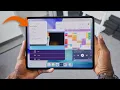 Download Lagu iPadOS 26: Ready for Laptop Duty?