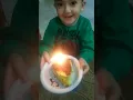 Download Lagu #birthday #jokes #shorts #misk\u0026waleed