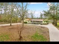 Residential at 24426 Azalea Street Lacombe LA 70445 - For rent