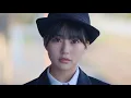 Download Lagu 【MV full】「君とどこかへ行きたい」 HKT48 つばめ選抜 / HKT48[公式]