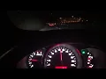 Ezgi eyüboğlu - sevdalık zor zanaat