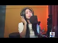 Download Lagu DEWI PERSIK - CINTA AYAH [lirik musik]