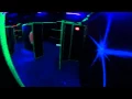 Laser Shooter Hyderabad - Laser Tag GoPro