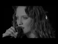 Jess Glynne - What Do You Do? (Acoustic)