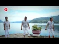 Download Lagu TERLALU HIAN HO | EMENTA VOICE | LAGU BATAK TERBARU | Official Music Video