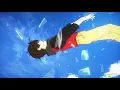 Download Lagu [AMV] Башня Бога  - Любой ценой