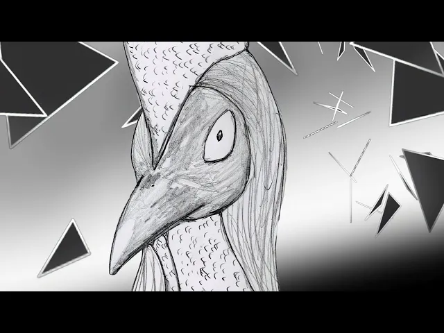 background images