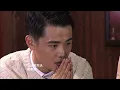 GME邓紫棋《我是歌手》登台演唱《泡沫》惊艳全场，堪称视觉盛宴！