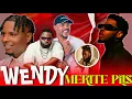 Download Lagu WENDY MERITE PLISKE SA 🤦🏻‍♂️ BAKY KENBE TÈT KLASMAN AN 🔥 SI KENNY TE KONNEN LI PAT DI SA MEDJY #1 