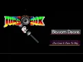 Love Is Here To Stay - Blossom Dearie