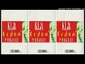 Download Lagu ALBUM KEDUA 1990 | Kla PROJECT