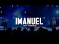 Download Lagu Imanuel - JPCC Worship (Lirik) || Lagu Rohani Kristen Pilihan Terbaik 2024 || Menyejukkan Hati