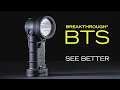 FoxFury BreakthroughÂ® BTS Right Angle Light - Video 2 of 2