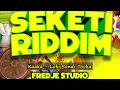 Lagu Kaaka -  Lobi Sondi Tooka #Seketi Riddim
