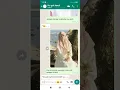 Download Lagu pov:angkatlah kepalamu ukhti ☺️✨,, |||ib::yang lewat di beranda #short #fypシ moga kalian suka✨