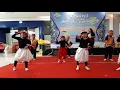 Download Lagu Dances zunea zunea