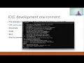 CMPS Python Lesson 2
