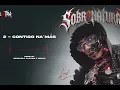 Luar la L - contigo na más 