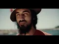 Prodígio - Playa (Feat. NGA) (VideoClip)