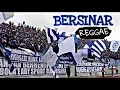 Download Lagu BERSINAR - Reggae RUKUN RASTA. Anthem PSIS SEMARANG PANSER BIRU