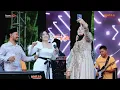 Download Lagu RAHASIA CINTA RENI REY OM ADELLA LIVE MODUNG BANGKALAN