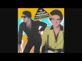 Runnin' Shoes By The Fabulous Thunderbirds