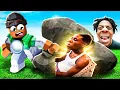 ROBLOX FIND THE MEMES All Memes