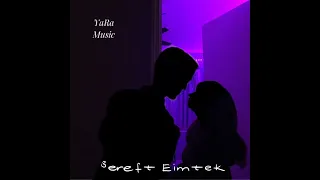 أحمد سانتا عرفت قيمتك لما طالت الغيبه Slowed Reverb 