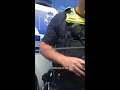 Download Lagu Sovereign citizen gets roasted by quick-thinking cop