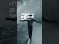 Lagu Nizhalinai Nijamum whatsapp status song tamil download #shorts #trending #trendingshorts #instagram