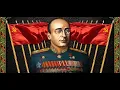 Download Lagu Lavrenti Beria Tribute, History Will Absolve You