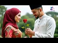 Download Lagu Lagu Pop Rock Melayu - Cinta Sekuntum Mawar @Zi Zaqi Music Channel