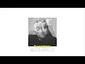 Mac Miller - Hand Me Downs (가사, 가사번역)