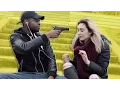 Download Lagu J'EN AI MARRE DES GENS !