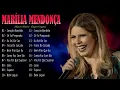 Lagu 🔥 Marília Mendonça – Sua música é um caminho de luz que guia a alma à fé verdadeira 🎵✨