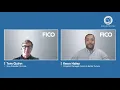 FICO s SABF Credit Conversations The Importance of Financial Literacy