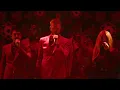 Download Lagu “God Rest Ye Merry Gentlemen” Pentatonix live stream Christmas Spectacular 2022