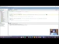 Oracle SQL Lab 1 - Objective 3 Format models