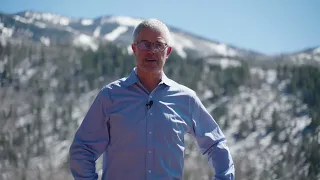 There s More to This Market Than What You See on Zillow