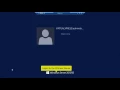 Configuring Database Availability Group DAG in Exchange 2016