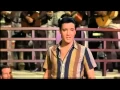 Download Lagu Elvis Presley - Marguerita 1963