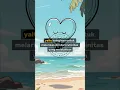 Download Lagu Welcome to My Paradise - Steven \u0026 Coconut Treez - Makna Lagu #MaknaLagu #KisahLagu #LaguIndonesia