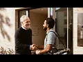 الفيلم القصير (82): الـعِــلِّـــيَّـــة الغامضة